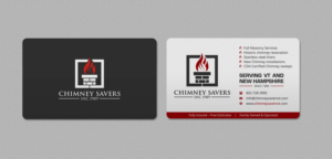 Business Card Design by INDIAN_Ashok for this project | Design: #17747535