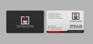 Business Card Design by INDIAN_Ashok for this project | Design: #17747536
