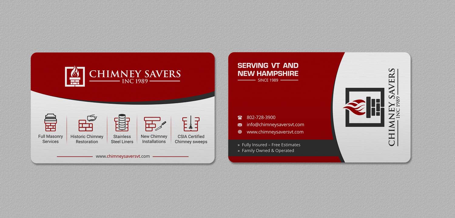 Business Card Design by INDIAN_Ashok for this project | Design #17747538