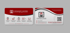 Business Card Design by INDIAN_Ashok for this project | Design: #17747539