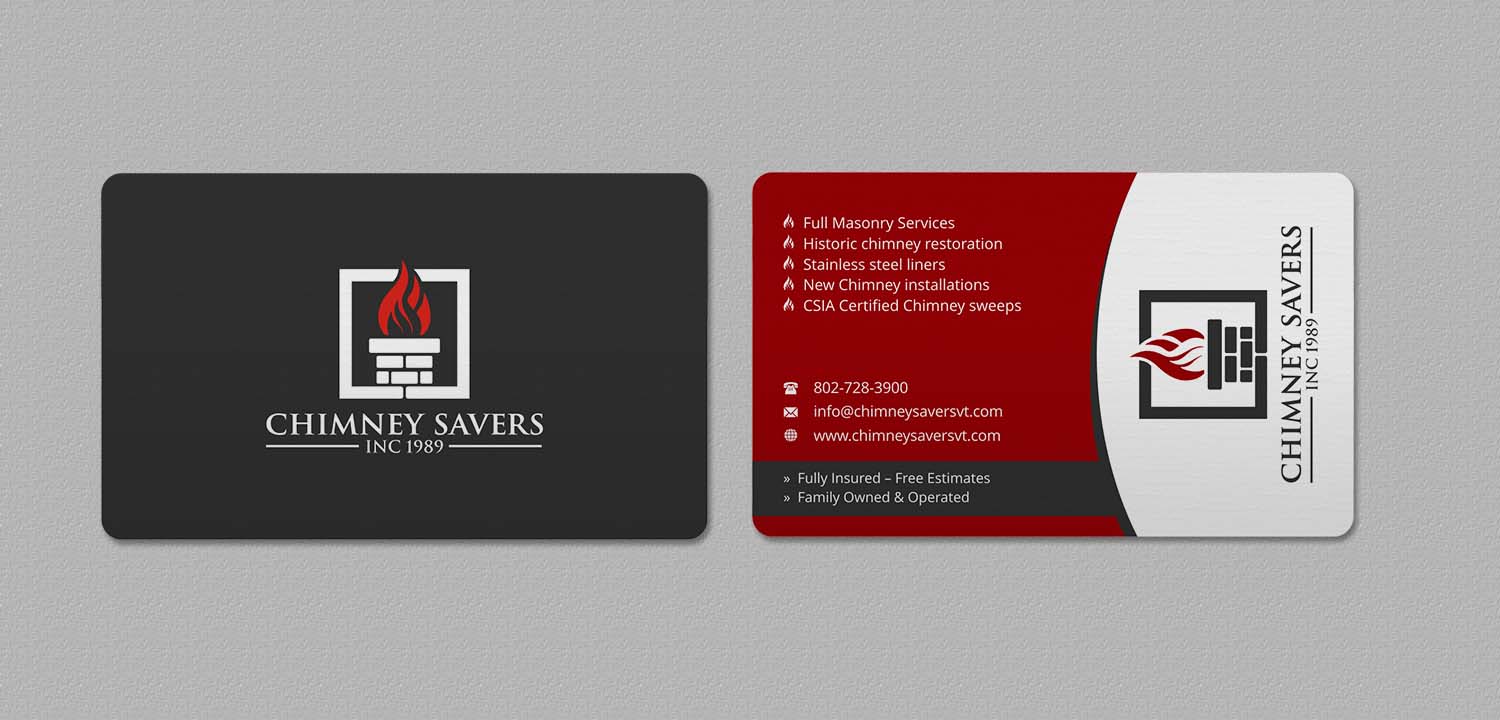 Business Card Design by INDIAN_Ashok for this project | Design #17747540