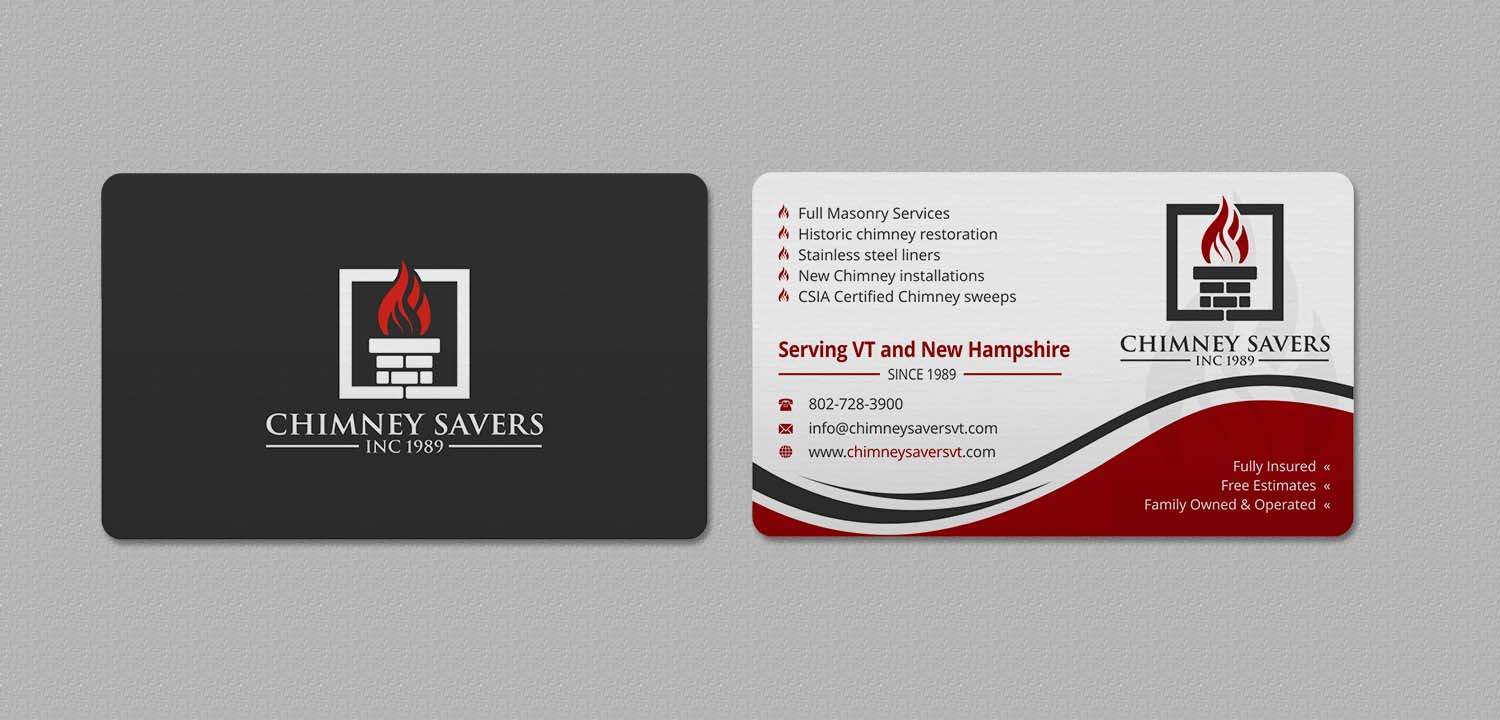 Business Card Design by INDIAN_Ashok for this project | Design #17747541