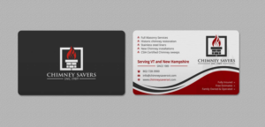 Business Card Design by INDIAN_Ashok for this project | Design: #17747541