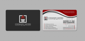 Business Card Design by INDIAN_Ashok for this project | Design: #17747542