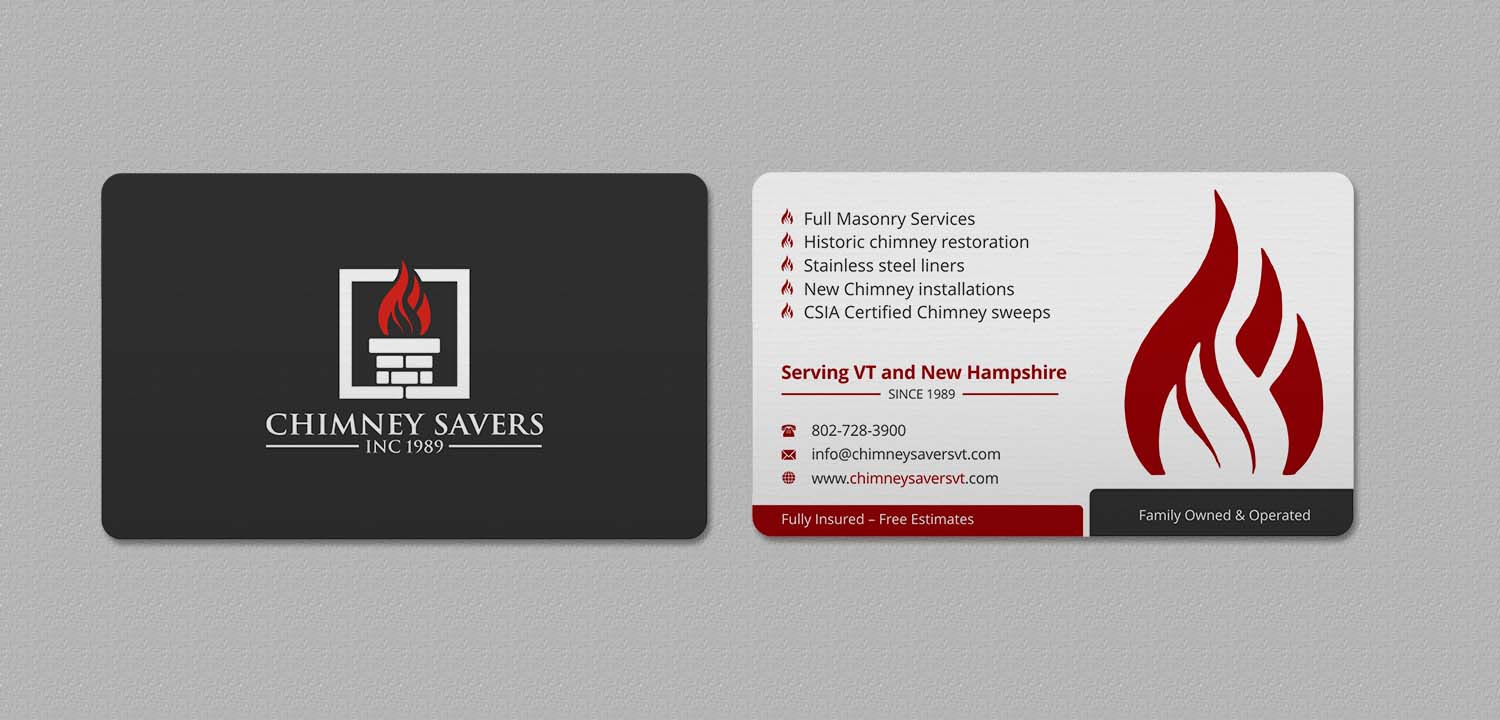 Business Card Design by INDIAN_Ashok for this project | Design #17747543