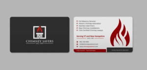 Business Card Design by INDIAN_Ashok for this project | Design: #17747543