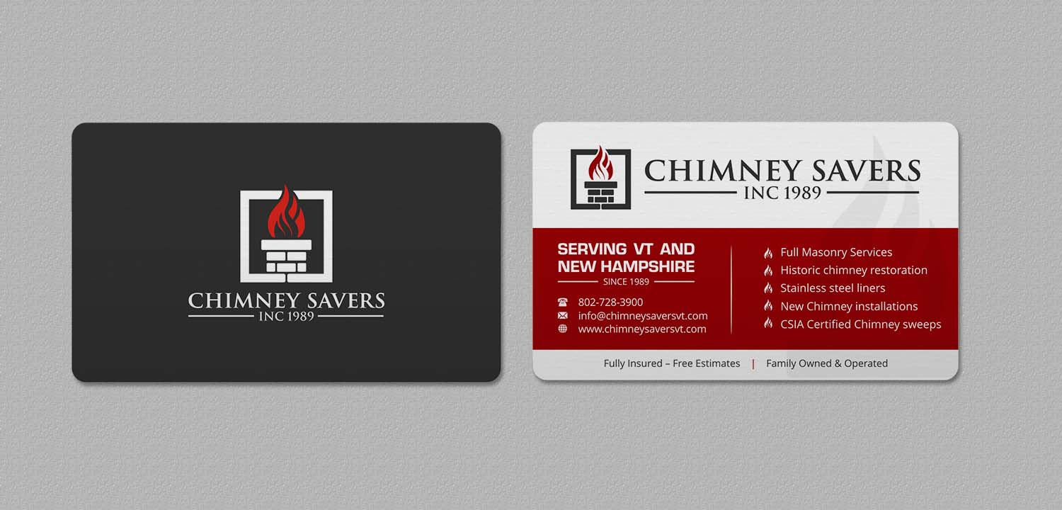 Business Card Design by INDIAN_Ashok for this project | Design #17747544