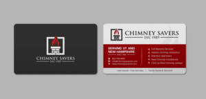 Business Card Design by INDIAN_Ashok for this project | Design: #17747544