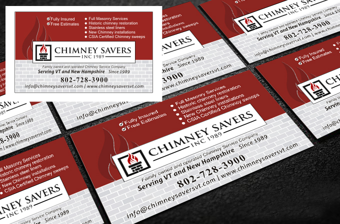 Business Card Design by letsgoguru for this project | Design #17772434