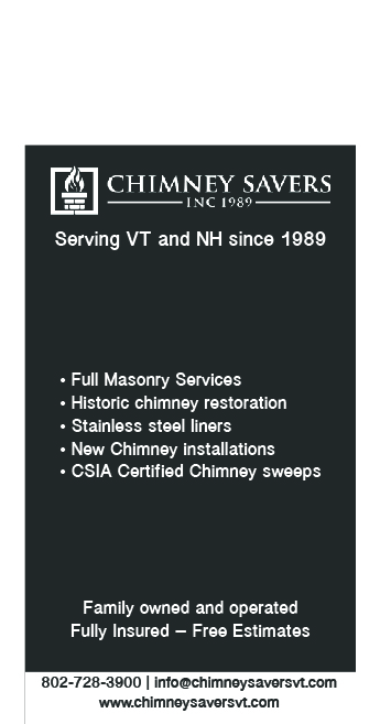 Business Card Design by Andres Bolivar for this project | Design #17764070