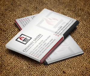 Design de Carte de Visite par Verified artistry (Design garden) pour ce projet | Design : #17819513