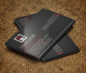 Design de Carte de Visite par Verified artistry (Design garden) pour ce projet | Design : #17821680