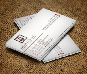 Diseño de Tarjeta de Presentación por Verified artistry (Design garden) para este proyecto | Diseño: #17821682