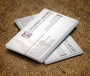 Design de Carte de Visite par Verified artistry (Design garden) pour ce projet | Design : #17821683