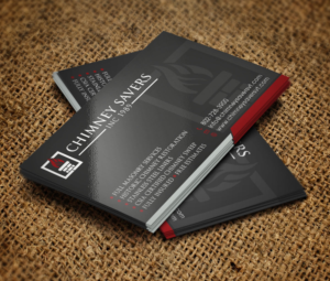 Diseño de Tarjeta de Presentación por Verified artistry (Design garden) para este proyecto | Diseño: #17821688