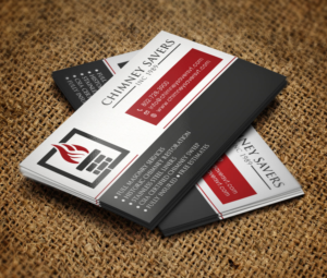 Design de Carte de Visite par Verified artistry (Design garden) pour ce projet | Design : #17821690