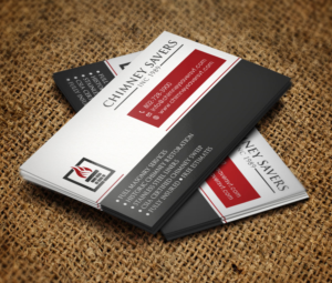 Design de Carte de Visite par Verified artistry (Design garden) pour ce projet | Design : #17821691