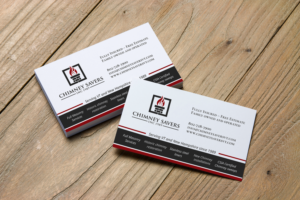Design de Carte de Visite par JK18 pour ce projet | Design : #17797686