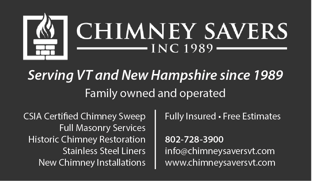 Business Card Design by Cheryl for this project | Design #17719989