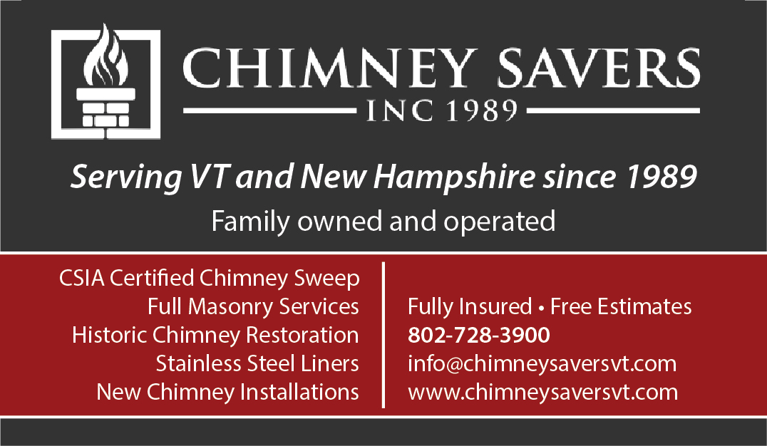 Business Card Design by Cheryl for this project | Design #17719990