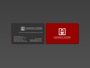 Business Card Design by Creations Box 2015 for this project | Design: #17731586