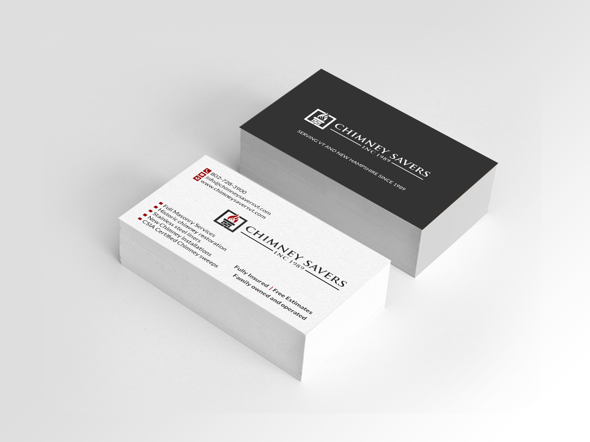 Business Card Design by Creations Box 2015 for this project | Design #17768540