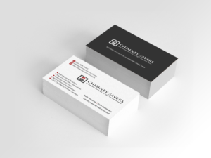 Business Card Design by Creations Box 2015 for this project | Design: #17768540
