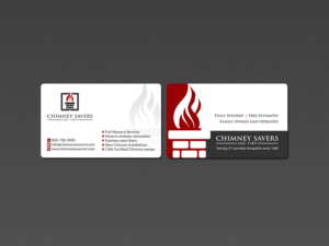 Business Card Design by Creations Box 2015 for this project | Design: #17768541