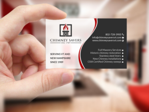 Design de Carte de Visite par Creations Box 2015 pour ce projet | Design : #17768542