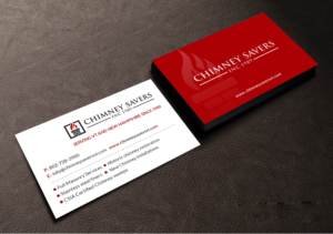 Business Card Design by Creations Box 2015 for this project | Design: #17768544