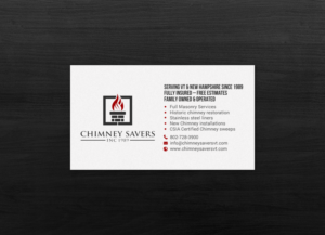 Design de Carte de Visite par chandrayaan.creative pour ce projet | Design #17745891
