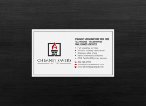 Business Card Design by chandrayaan.creative for this project | Design: #17746260