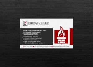 Business Card Design by chandrayaan.creative for this project | Design: #17748160
