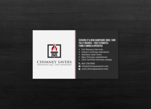 Design de Carte de Visite par chandrayaan.creative pour ce projet | Design : #17748357