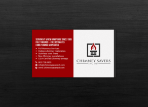 Design de Carte de Visite par chandrayaan.creative pour ce projet | Design : #17748358