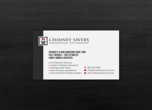 Design de Carte de Visite par chandrayaan.creative pour ce projet | Design : #17748359