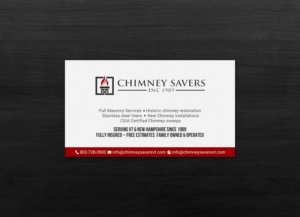 Design de Carte de Visite par chandrayaan.creative pour ce projet | Design : #17748360