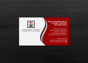 Design de Carte de Visite par chandrayaan.creative pour ce projet | Design : #17748448
