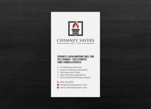 Design de Carte de Visite par chandrayaan.creative pour ce projet | Design : #17748452