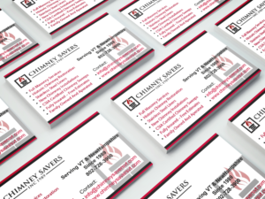 Business Card Design by Aqeel Momin for this project | Design: #17718852