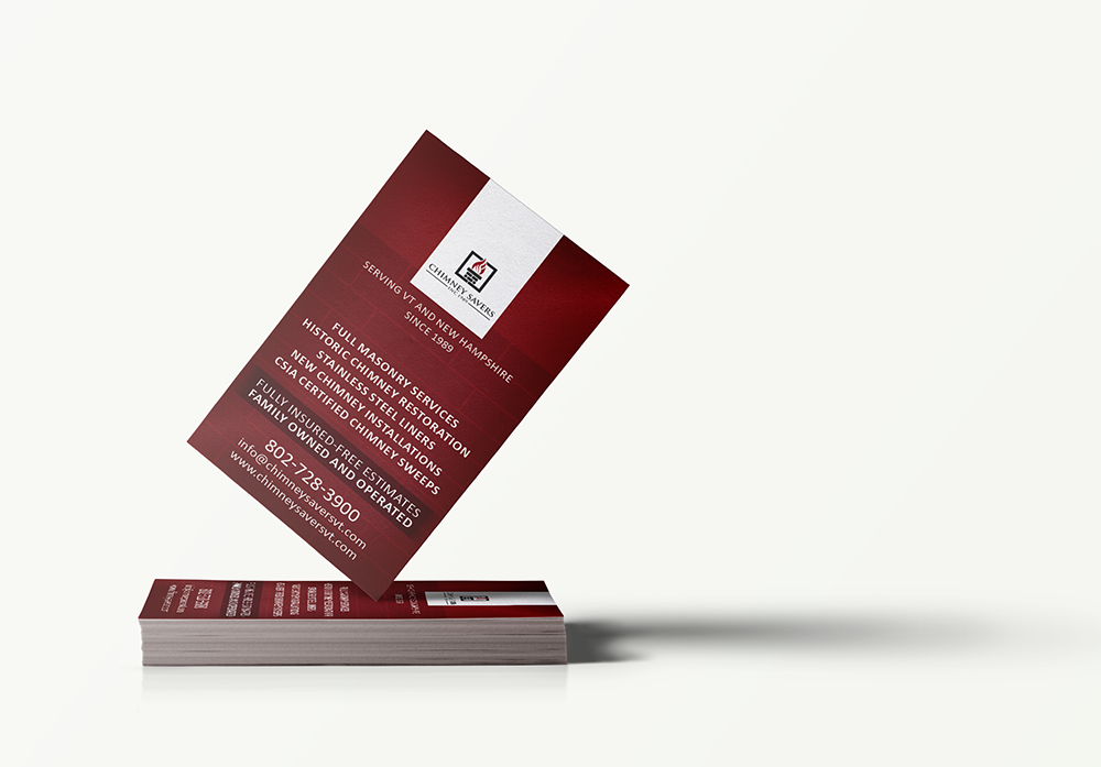 Business Card Design by designs.by.eleni for this project | Design #17750544