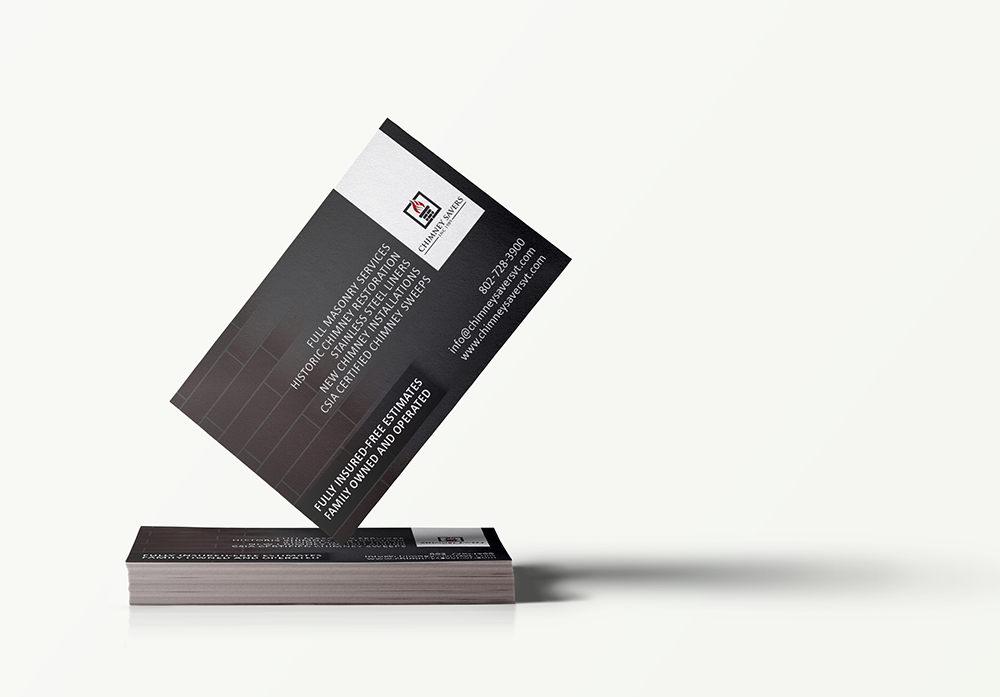 Business Card Design by designs.by.eleni for this project | Design #17750545