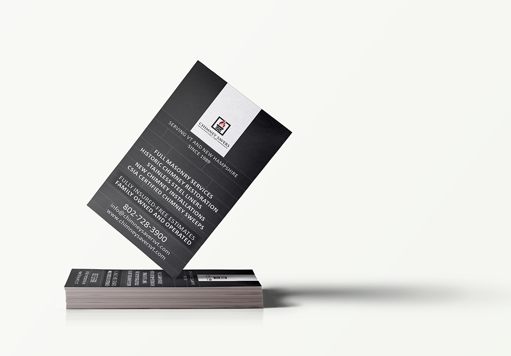 Business Card Design by designs.by.eleni for this project | Design #17750546