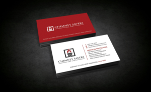Design de Carte de Visite par Tripti Ranjan Gain pour ce projet | Design : #17722111