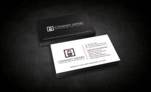 Design de Carte de Visite par Tripti Ranjan Gain pour ce projet | Design : #17722112