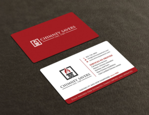 Design de Carte de Visite par Tripti Ranjan Gain pour ce projet | Design : #17722113