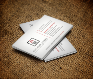 Design de Carte de Visite par Tripti Ranjan Gain pour ce projet | Design : #17722114