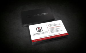 Business Card Design by Tripti Ranjan Gain for this project | Design: #17722115