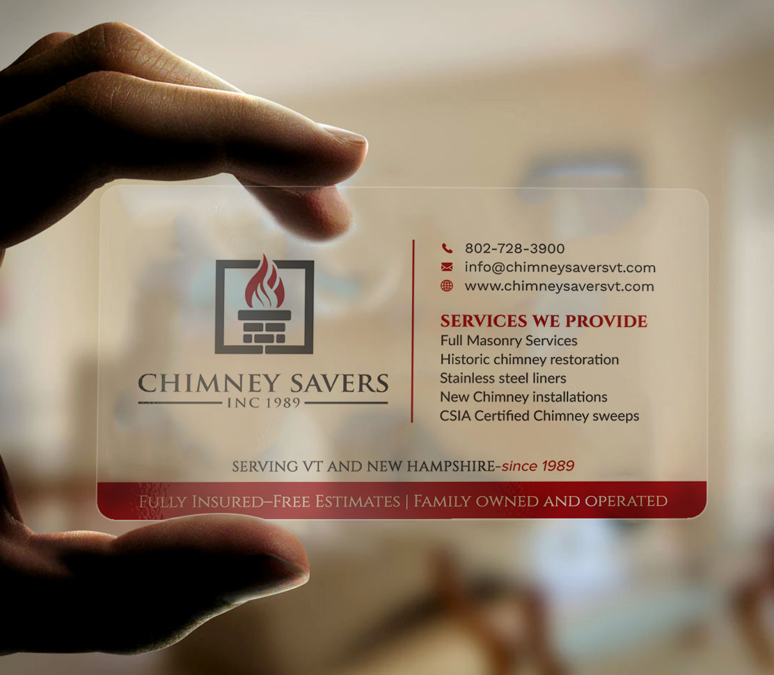 Diseño de Tarjeta de Presentación por Tripti Ranjan Gain para este proyecto | Diseño #17722134