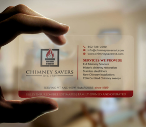 Business Card Design by Tripti Ranjan Gain for this project | Design: #17722134